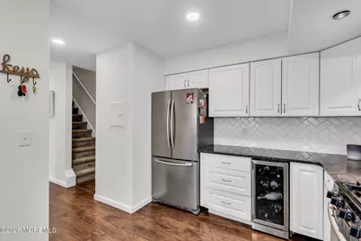 4103 Norma Place, Toms River Township, NJ 08755 - Photo 23