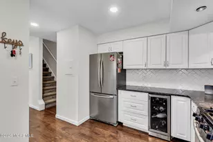 4103 Norma Pl, Toms River Township, NJ 08755 - Photo 23