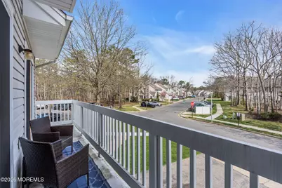 4103 Norma Place, Toms River Township, NJ 08755 - Photo 19