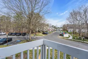 4103 Norma Pl, Toms River Township, NJ 08755 - Photo 45