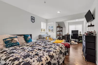 4103 Norma Place, Toms River Township, NJ 08755 - Photo 29
