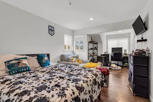 4103 Norma Pl, Toms River Township, NJ 08755 - Photo 29