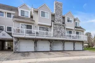 4103 Norma Pl, Toms River Township, NJ 08755 - Photo 3