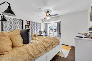 4103 Norma Pl, Toms River Township, NJ 08755 - Photo 35