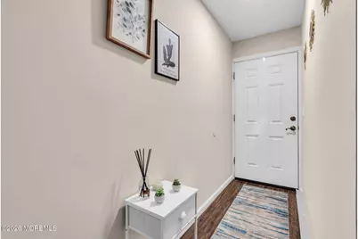 4103 Norma Place, Toms River Township, NJ 08755 - Photo 9
