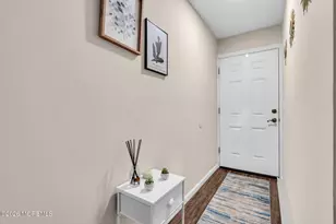 4103 Norma Pl, Toms River Township, NJ 08755 - Photo 9