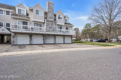 4103 Norma Place, Toms River Township, NJ 08755 - Photo 47