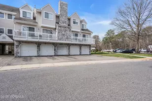 4103 Norma Pl, Toms River Township, NJ 08755 - Photo 47