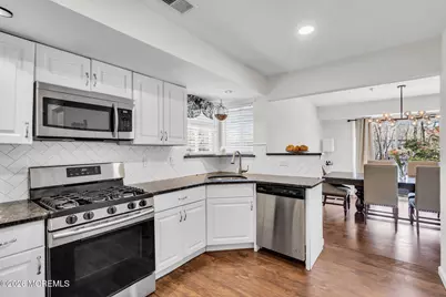 4103 Norma Place, Toms River Township, NJ 08755 - Photo 27