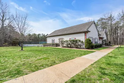 4103 Norma Place, Toms River Township, NJ 08755 - Photo 53