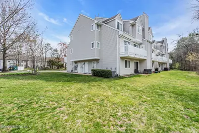 4103 Norma Place, Toms River Township, NJ 08755 - Photo 51