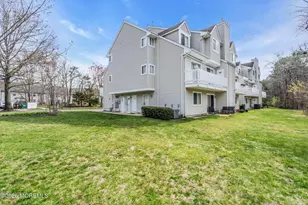 4103 Norma Pl, Toms River Township, NJ 08755 - Photo 51