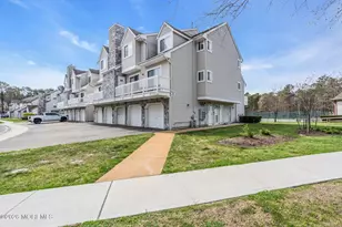 4103 Norma Pl, Toms River Township, NJ 08755 - Photo 49