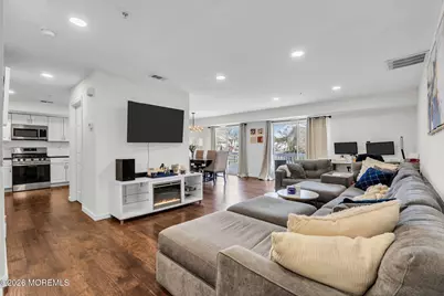 4103 Norma Place, Toms River Township, NJ 08755 - Photo 15