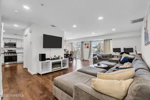 4103 Norma Pl, Toms River Township, NJ 08755 - Photo 15