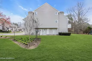 4103 Norma Pl, Toms River Township, NJ 08755 - Photo 41