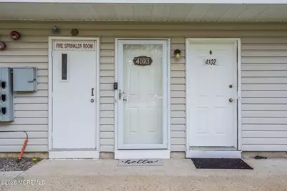4103 Norma Place, Toms River Township, NJ 08755 - Photo 7