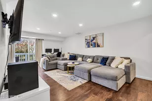 4103 Norma Pl, Toms River Township, NJ 08755 - Photo 11