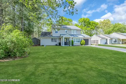 2261 Huckleberry Road, Manchester Township, NJ 08759 - Photo 7