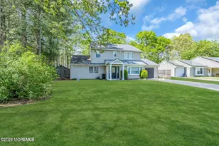 2261 Huckleberry Rd, Manchester Township, NJ 08759 - Photo 7