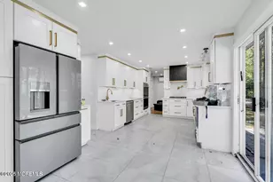 2261 Huckleberry Rd, Manchester Township, NJ 08759 - Photo 17