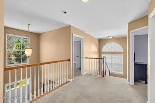 72 Lamp Post Dr, Barnegat, NJ 08005 - Photo 17