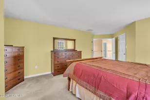 72 Lamp Post Dr, Barnegat, NJ 08005 - Photo 19
