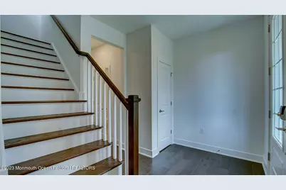101 Pilot Street, Marlboro Township, NJ 07746 - Photo 9