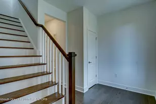 101 Pilot St, Marlboro Township, NJ 07746 - Photo 9