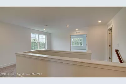 101 Pilot Street, Marlboro Township, NJ 07746 - Photo 21