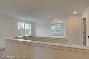 101 Pilot St, Marlboro Township, NJ 07746 - Photo 21