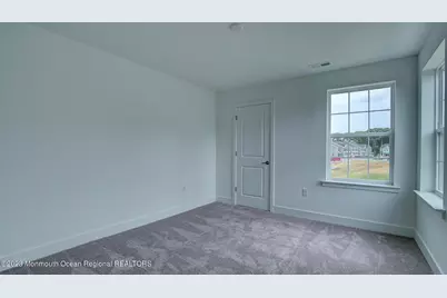 101 Pilot Street, Marlboro Township, NJ 07746 - Photo 19