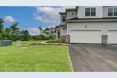 101 Pilot Street, Marlboro Township, NJ 07746 - Photo 31