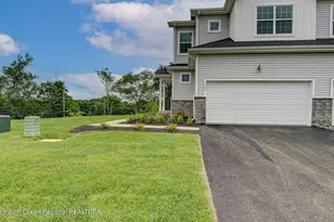 101 Pilot St, Marlboro Township, NJ 07746 - Photo 31