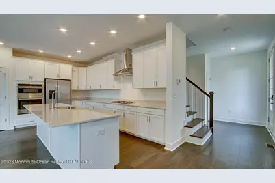 101 Pilot Street, Marlboro Township, NJ 07746 - Photo 3