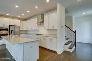 101 Pilot St, Marlboro Township, NJ 07746 - Photo 3