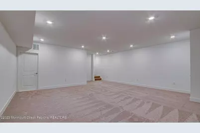 101 Pilot Street, Marlboro Township, NJ 07746 - Photo 25