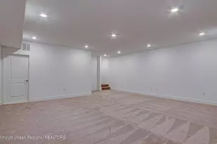 101 Pilot St, Marlboro Township, NJ 07746 - Photo 25