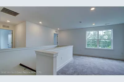 101 Pilot Street, Marlboro Township, NJ 07746 - Photo 11