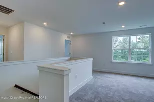 101 Pilot St, Marlboro Township, NJ 07746 - Photo 11