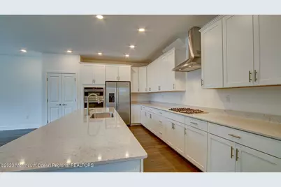 101 Pilot Street, Marlboro Township, NJ 07746 - Photo 7