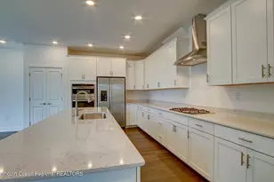 101 Pilot St, Marlboro Township, NJ 07746 - Photo 7