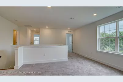 101 Pilot Street, Marlboro Township, NJ 07746 - Photo 17