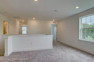 101 Pilot St, Marlboro Township, NJ 07746 - Photo 17