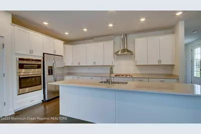 101 Pilot Street, Marlboro Township, NJ 07746 - Photo 1