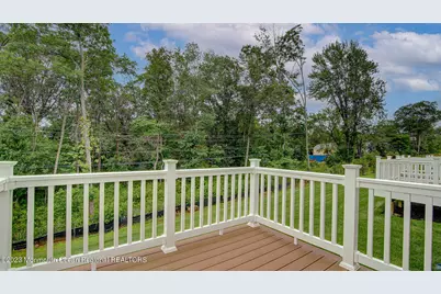 101 Pilot Street, Marlboro Township, NJ 07746 - Photo 27