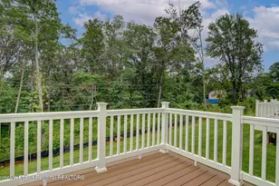 101 Pilot St, Marlboro Township, NJ 07746 - Photo 27