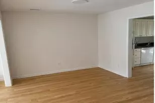 14 Skyline Dr, Brick, NJ 08724 - Photo 5