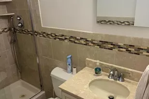 14 Skyline Dr, Brick, NJ 08724 - Photo 7