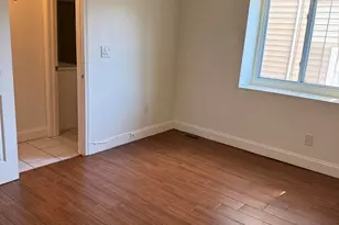 109 2nd Ave, Bradley Beach, NJ 07720 - Photo 13